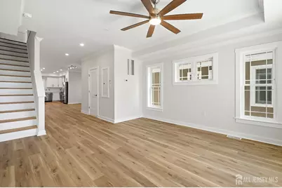 114 Bay Blvd Boulevard, Seaside Heights, NJ 08751 - Photo 10