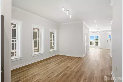 114 Bay Blvd Boulevard, Seaside Heights, NJ 08751 - Photo 12