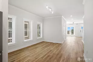 114 Bay Blvd Blvd, Seaside Heights, NJ 08751 - Photo 12