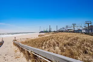 114 Bay Blvd Blvd, Seaside Heights, NJ 08751 - Photo 62
