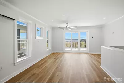 114 Bay Blvd Boulevard, Seaside Heights, NJ 08751 - Photo 34