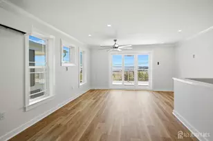 114 Bay Blvd Blvd, Seaside Heights, NJ 08751 - Photo 34