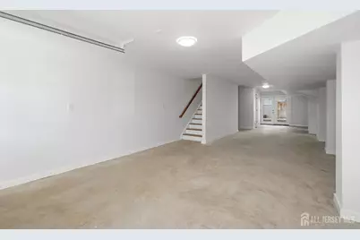 114 Bay Blvd Boulevard, Seaside Heights, NJ 08751 - Photo 44