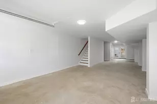 114 Bay Blvd Blvd, Seaside Heights, NJ 08751 - Photo 44