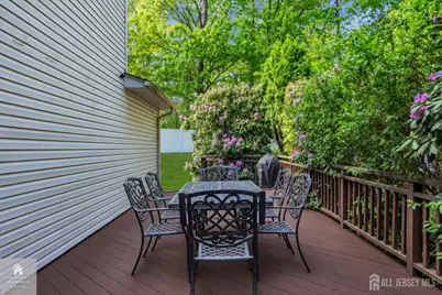 9 Colt Court, East Brunswick Township, NJ 08816 - Photo 16