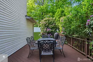 9 Colt Ct, East Brunswick Township, NJ 08816 - Photo 16