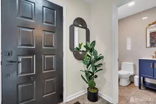 9 Colt Ct, East Brunswick Township, NJ 08816 - Photo 14