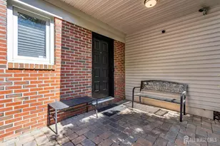 9 Colt Ct, East Brunswick Township, NJ 08816 - Photo 12