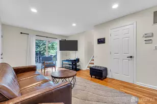 9 Colt Ct, East Brunswick Township, NJ 08816 - Photo 18