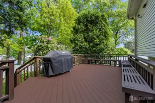 9 Colt Ct, East Brunswick Township, NJ 08816 - Photo 18