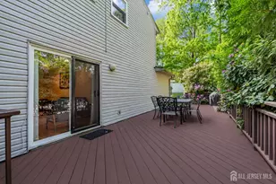 9 Colt Ct, East Brunswick Township, NJ 08816 - Photo 50