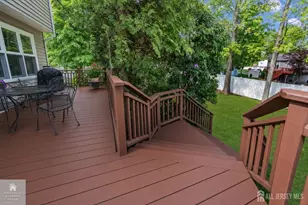 9 Colt Ct, East Brunswick Township, NJ 08816 - Photo 54