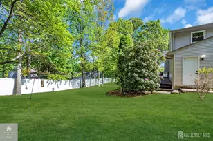 9 Colt Ct, East Brunswick Township, NJ 08816 - Photo 60
