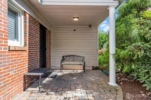 9 Colt Ct, East Brunswick Township, NJ 08816 - Photo 10