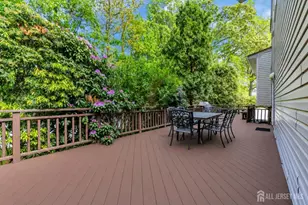 9 Colt Ct, East Brunswick Township, NJ 08816 - Photo 52