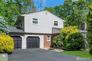 9 Colt Ct, East Brunswick Township, NJ 08816 - Photo 8
