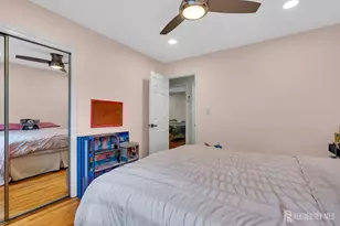 9 Colt Ct, East Brunswick Township, NJ 08816 - Photo 44