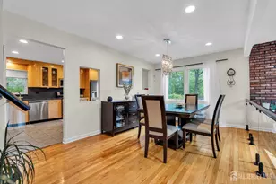 9 Colt Ct, East Brunswick Township, NJ 08816 - Photo 28