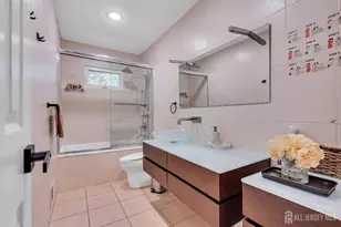 9 Colt Ct, East Brunswick Township, NJ 08816 - Photo 42