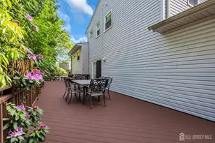 9 Colt Ct, East Brunswick Township, NJ 08816 - Photo 56