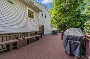 9 Colt Ct, East Brunswick Township, NJ 08816 - Photo 14