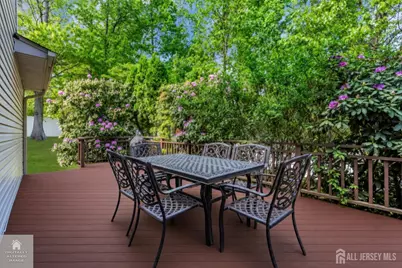 9 Colt Court, East Brunswick Township, NJ 08816 - Photo 20