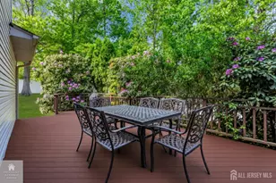 9 Colt Ct, East Brunswick Township, NJ 08816 - Photo 20