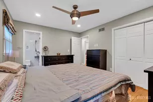 9 Colt Ct, East Brunswick Township, NJ 08816 - Photo 48