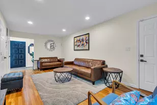 9 Colt Ct, East Brunswick Township, NJ 08816 - Photo 20