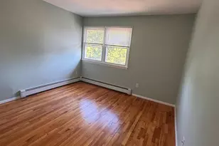 50 Deanna Dr, Hillsborough Township, NJ 08844 - Photo 4