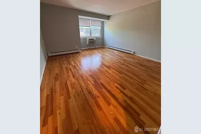 50 Deanna Drive #130, Hillsborough Township, NJ 08844 - Photo 10