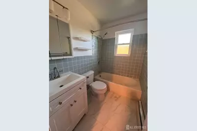 50 Deanna Drive #130, Hillsborough Township, NJ 08844 - Photo 6