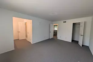 44 Davids Ct, South Brunswick Township, NJ 08810 - Photo 6