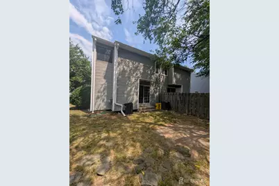 44 Davids Court, South Brunswick Township, NJ 08810 - Photo 18