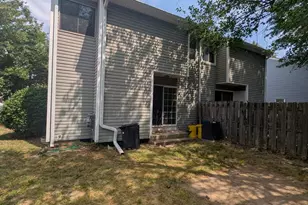 44 Davids Ct, South Brunswick Township, NJ 08810 - Photo 18