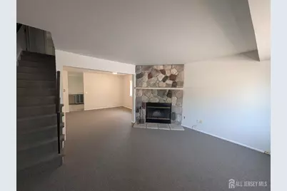 44 Davids Court, South Brunswick Township, NJ 08810 - Photo 8
