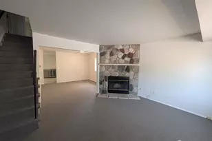 44 Davids Ct, South Brunswick Township, NJ 08810 - Photo 8