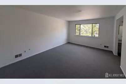 44 Davids Court, South Brunswick Township, NJ 08810 - Photo 10