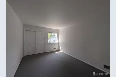 44 Davids Court, South Brunswick Township, NJ 08810 - Photo 12