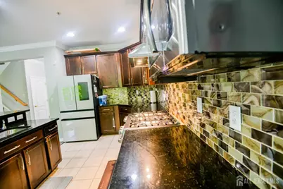 122 Morgan Way, Monroe Township, NJ 08831 - Photo 8
