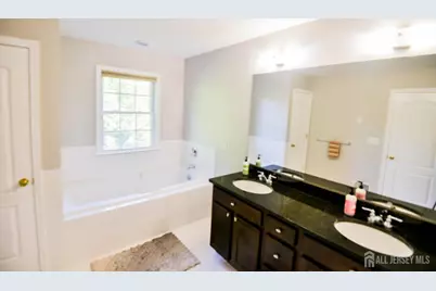 122 Morgan Way, Monroe Township, NJ 08831 - Photo 22