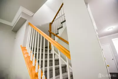 122 Morgan Way, Monroe Township, NJ 08831 - Photo 14