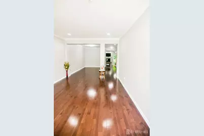 122 Morgan Way, Monroe Township, NJ 08831 - Photo 4