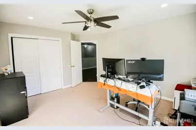 122 Morgan Way, Monroe Township, NJ 08831 - Photo 26