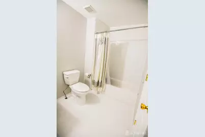 122 Morgan Way, Monroe Township, NJ 08831 - Photo 28
