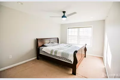 122 Morgan Way, Monroe Township, NJ 08831 - Photo 24