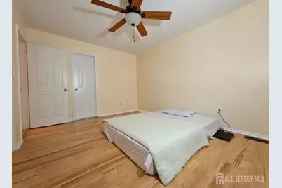 34 Almond Drive, Somerset County, NJ 08873 - Photo 22