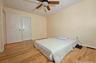34 Almond Dr, Somerset County, NJ 08873 - Photo 22