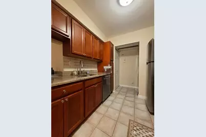 34 Almond Drive, Somerset County, NJ 08873 - Photo 8