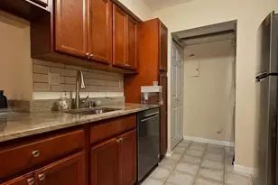 34 Almond Dr, Somerset County, NJ 08873 - Photo 8